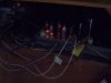 100_1731.jpg