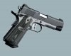 Kimber.jpg