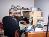 100_1743.jpg