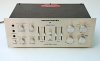 Marantz 3300 front.jpg