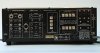 Marantz 3300 Rear,jpg.jpg