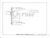 st70powersupply.jpg