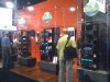 CEDIA 2008 day1 012.jpg