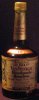 C_10yr107pBottle.jpg