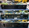 yamaha_c70_restoration_001.jpg