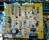 yamaha_c70_restoration_003.jpg