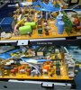 yamaha_c70_restoration_009.jpg