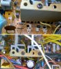 yamaha_c70_restoration_011.jpg