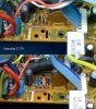 yamaha_c70_restoration_015.jpg