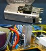 yamaha_c70_restoration_016.jpg