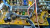 yamaha_c70_restoration_017.jpg