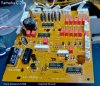 yamaha_c70_restoration_019.jpg