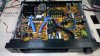 yamaha_c70_post_restoration_001.jpg