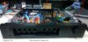 yamaha_c70_post_restoration_002.jpg