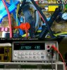 yamaha_c70_post_restoration_003.jpg