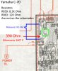 yamaha_c70_post_restoration_005.jpg