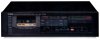 Yamaha K-2000.jpg