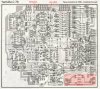 yamaha_c70_new_power_on_LED_03.jpg