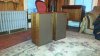 20161215_162618[1].jpeg