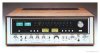 sansui_9090_stereo_receiver.jpg sansui_9090_stereo_receiver.jpg