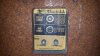 20161217_172826.jpeg