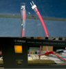 yamaha_c70_new_power-on_lamp_001.jpg