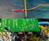 yamaha_c70_new_power-on_lamp_002.jpg