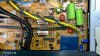 yamaha_c70_gain_adjustment_step_6.jpg