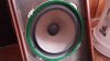 20161220_120630[1].jpeg