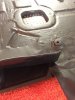 1 Applying Damplifier Bottom.JPG