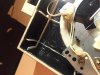 4 Applying Damplifier Top.JPG