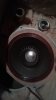 20161220_225139.jpg