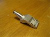 yamaha-px-headshell-px_1_130942e075e02c179c4d833db0d9cde5.jpg