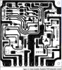 P750 component locations L.jpg