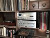 Marantz_spacers.jpg