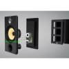 altavoces-bw-685-s2.jpeg