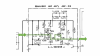 SX-636 RIAA circuit audio path.png