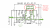 SX-636 RIAA circuit audio path.png