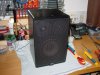 DSC03308.jpg