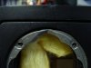 DSC03324.jpg