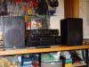 DSC03327.jpg
