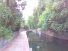 Image004.jpg