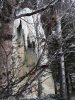 CameraZOOM-20161225143912423.jpg