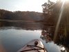 masonneck162.jpg
