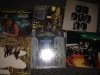 Dan Albums.JPG
