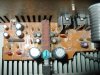 DSC02997.jpg