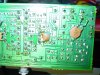 DSC03139.jpg
