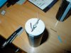 DSC03258.jpg
