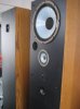 speakers2.jpg