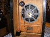 DSCF1908.JPG